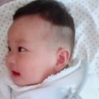 369bd1004be534c5dd211a202a430a0203e1d566