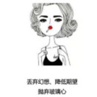 71a49a7bce1163665647f2253ab4dad9aafe0942