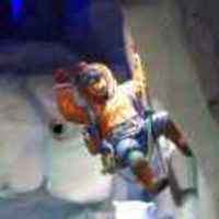 3aef1cc4a2acc4cbeb736d1b0d6ad0d58499075f