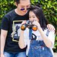 7803c3155d9c52122e5b979506123c73c5f7d26f