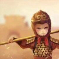 E919cea573c8c559fdb1316b4c1636319a899355