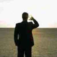 4067b500dd6c511f4ad37addedf1a437ba688c6c