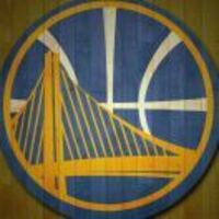 F1b38c80e8fac79523591faf91808725d9a24741