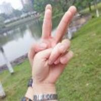 6635ec7de3f73cf60ca42d397c4127e1e95136b6