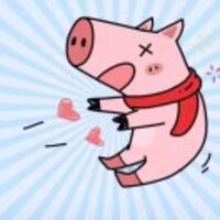 271a6b94c12b50fa0838cfc773d6c349e652bfae