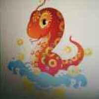 2372ee3ef88e752bfb8160240e0758fae4589142