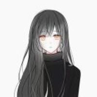 5ba3ec4e498adbb709e485cd415d1c8bf2f4d661