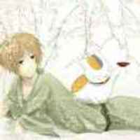 E4df0011e30c4301003a966016cb6817c93de6f2