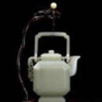 41b938dfa0aa810ff034ad11c0517d994b18c836