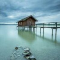 6c43a134c2700478f4602d3820b192de5a4bdb2e