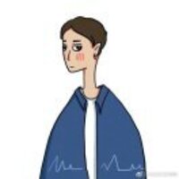 E1f5f71e5819f0dfed30b22c7c9325ec5e5991c0