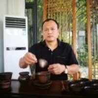 Aeb2cdff0d82a62a5cf0192bac70db1af3f614f6