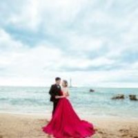 73b0b44f53e7c24892457140fa091cd5c48f87d2