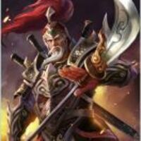 9bf0bc44cfa05c16d4d75aeb25b2c191cfbe8423