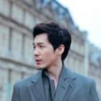 720a500b601f0b584fd329a83f4a3acff3db7e6d