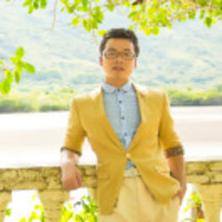 02f5586c87acbfd26e9da6830f99f229c8a58599