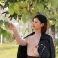 9dd9b34bb160e0735d4a459d80d69dc3a3bd209e