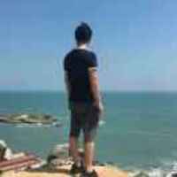 4d2a434ef38c4f9e120a7197b77ef09b7c866af8