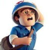 Df890d52ab76d287ee32b1c2212fc9bf69802da4