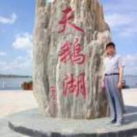 Cd5fdb919ee04783141dacb07c07d1b05ac0f474