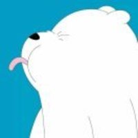 8dc6462408eaa5a879d16952f32fc0496f29f89c