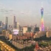 E26d70c1b408efa2e4518e6fd74f28b7708e1c6b