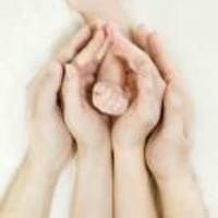 45c74e5cd42c5ce06e3d1437b9d7746db880967b