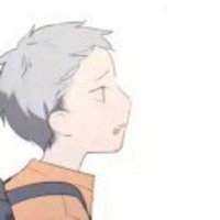 442a13b5214185cb1f05160d59328ec024c3a731