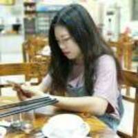 Fb03a33ab66a38ab85682b835d2b83902948da52