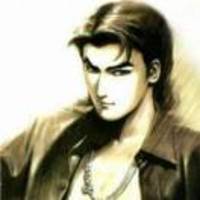 78107c9876b1d2a3ba31bd73fa3c702f90134407