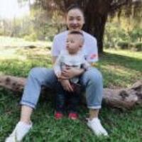 C4dc96fc7371afd72d50c4600a00fab363726c81