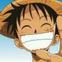 D35d40ecd52fbe243b908978feb2d8f88dbea88b