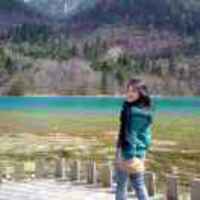 44cea22750fe890fbfa3165cbb69e08957031d71