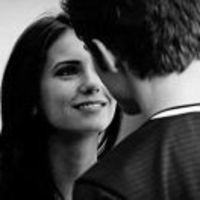 778c5e19e04778638da4017605e6c785d62af3a8