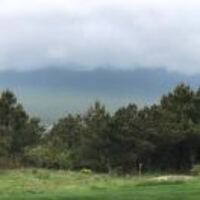 Ff720c4f643c33e6dbb37897f77328053327b2fa