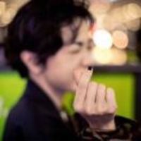 E896542f59758c6cd0eb78958616ca0676680c3b