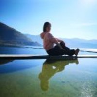 F3c294264dee89680e17bc11e9d2c114ec95c77c