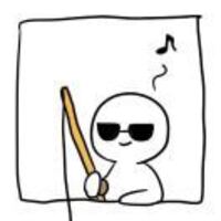 50159324cd943489f67c6243649157ddcc2b3cca