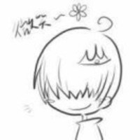 5bdf63aa3166678ad8ea1b84fdafa9159ec9fa5d