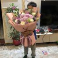 C1842a00572f8e61636c0fe6585e5813ce07da20