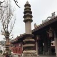 63982c07cb5a5d3138d82b68177a0c9f80115381