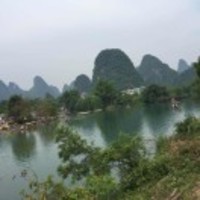 1dd8bcd02b401cb0d0282c0ab28defb0ba0e374e