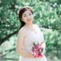 A9d9f9f9ff68fa40641cb113b5a4f52fc6c78a35