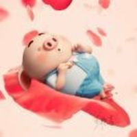 536ececc7f3b052c5b3e88e1d778b54c147f67ca