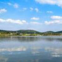 766d6a6e20b6f0ae136378d7bb896e56f5f12533