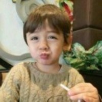 4613bdda8a644682745cd8ae5af2dbda8f6b0ef0