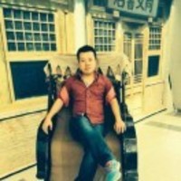 50d3168f62db966166eb9a735b5968586b78e371