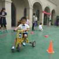 D290087aa4668061fba71d6092c100fbe0c2c225