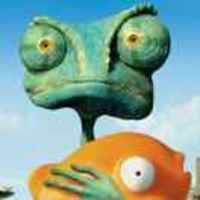 33c72269c30f15975322820b0e5a72c2e6aaf011