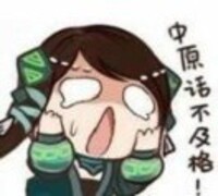 9288a843400c30a43306425461911b754b12516b